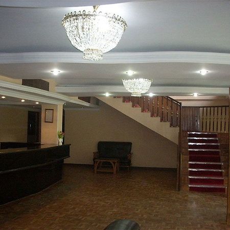 Hotel Snow Princess Manāli Dış mekan fotoğraf