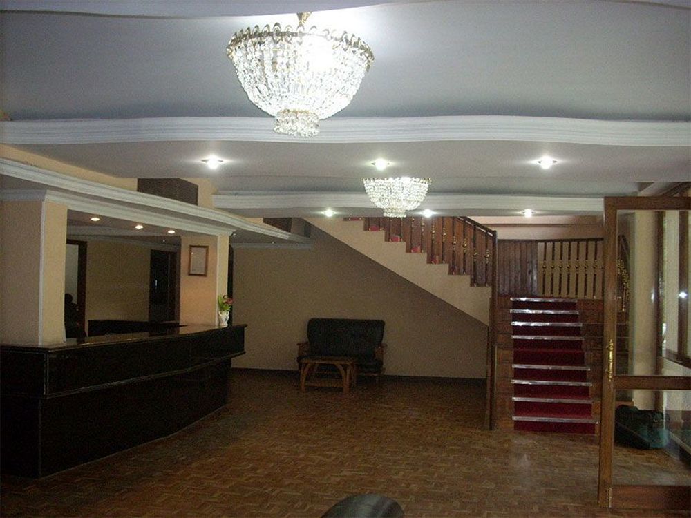 Hotel Snow Princess Manāli Dış mekan fotoğraf